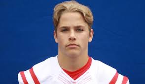 2017 Beaver Local Beavers