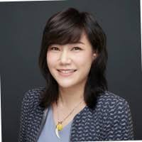 5900+ "In Vong" profiles