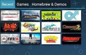 All you will need is to download a psp rom file and a compatible emulator to . Kumpulan Download Game Ppsspp