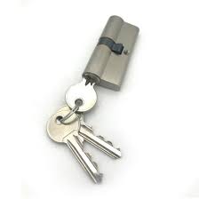 How to password protect a folder in windows. China Sn European Profile Normal Or Computer Keys Brass Door Lock Cylinder China Cylinder Lock Euro Cylinder Lock