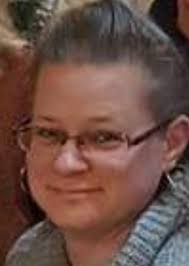 Obituary for Tonya Grace Helfer