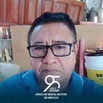 Jose Maher's Instagram, Twitter & Facebook