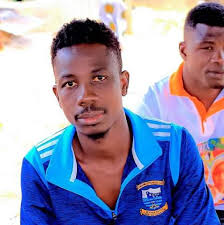 Theory: Low sock game makes you a better player. 🧦