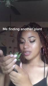 Ever wondered how to make more plant babies? 🌿 Here's how! 🌱 PREP: G...