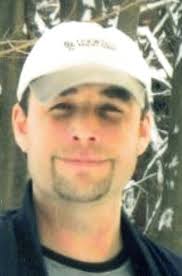 Michael Almy Obituary February 3, 2021