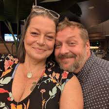 WATCH UPDATE — The spathe