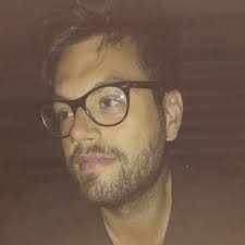 Luiz Felipe Fontes (@Luizffontes)