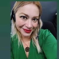 70+ "Elizabeth Messina" profiles