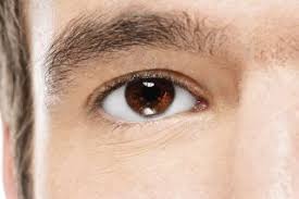 But according to their study blue eyed women prefer brown eyed men. Brown Eyed Guys Seem More Trustworthy Study Suggests Live Science