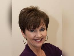 Carla "Honey" T Davis's Obituary