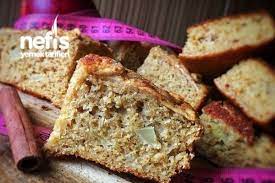 diet listesi panosundaki pin