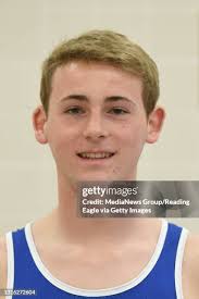 2,063 Natalie Boy Photos & High Res Pictures