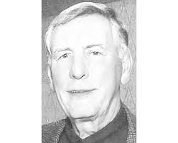 Donald Trohoske Obituary (2016)