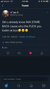 On social media, baddie inspiration is constantly coming at you from left to right. 900 Its All Love Ideas In 2021 Me Quotes Words Life Quotes
