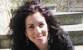 Sandy Hook mother whose daughters survived the massacre describes girls'  PTSD and how they struggle to move