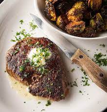 Down On Grayson San Antonio Texas Down On Grayson Is A Casual Modern American Restaurant Serving A Mixture Of Classic And Contempo Food Yummy Food Foodie