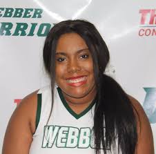 2019-20 Cheerleading Roster