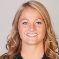 80+ "Hinkle" profiles