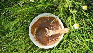 Epingle Sur Make Up Et Bien Etre