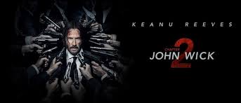 Best new movies on itunes. Itunes Movies To Watch Right Now