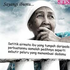 Gambar kata kata kangen buat pacar gambar unik lucu. Gambar Kata Ibu Untuk Anak Cikimm Com