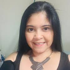 michaelflorees & @jlexispr2 participan en el concierto de @elviscrespolive  en el choli y @jlexispr2 sorprende cantando “Tatuaje”. #MoluscoNews