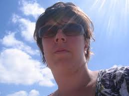 Claudia MOREL (FERNANDEZ), 51 ans (LE HAVRE, PORTO CRISTO)