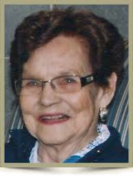 Bolton Area Archives