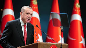 Milyonlarca vatandaşın gözü, bu hafta yapılacak olan kabine toplantısından çıkacak kararlarda. Tam Kapanma Sonrasi Ilk Kabine Toplantisi Yarin Erdogan Alinan Kararlari Millete Seslenis Konusmasi Ile Duyuracak Son Dakika