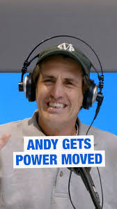 A very controversial moment surrounding Jack’s loss of Andy’s Bitcoin.