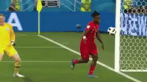 Search, discover and share your favorite batshuayi gifs. Belgium Michy Batshuayi Gif Belgium Michy Batshuayi Batshuayi Discover Share Gifs