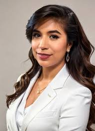 Board of Directors — Bexar County Women's Bar Association