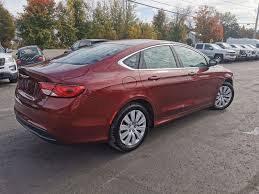 Image result for Velvet Red 2015 200