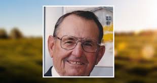 Gene Moreland Obituary July 21, 2014