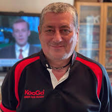 How to cope with job struggles due to disability?