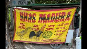 We did not find results for: Nasi Bebek Khas Madura Jl Dr Cipto Semarang Hidden Gems Culinary Indonesia Youtube