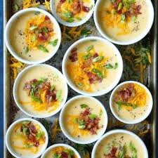 Pin On Food Recipes