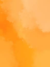 Use them in commercial designs under lifetime, perpetual & worldwide rights. Orange Watercolor Advertising Background Orange Artwork Orange Wallpaper Orange Background
