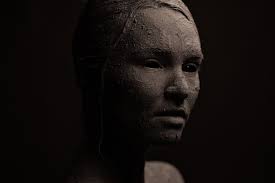 Tim Engle Photography