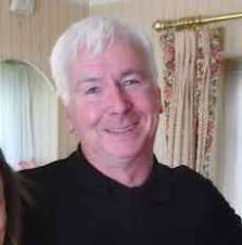 Nick East (2) Discography: Vinyl, CDs, & More