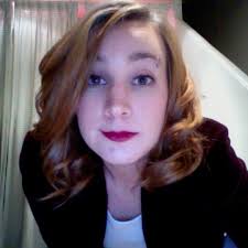 Listen to stitching leggings