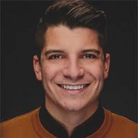 Ben Carrera Email & Phone Number