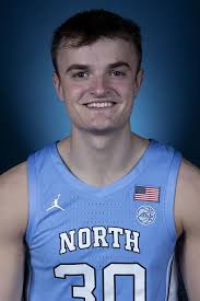 Jackson Watkins Basketball News & Bio