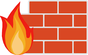 Windows firewall notifier 2.0 beta 3. Firewall Outages Causing Problems For Your Business It Process Automation Can Help You Ayehu
