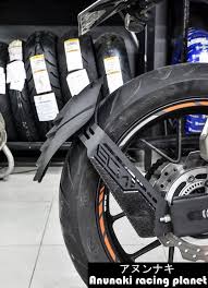 Pin En Honda Cbr 500r Cb 500f Cb 500x