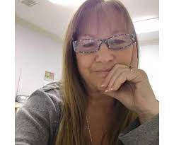 Kathleen Faye Edwards Obituary (2024)