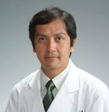 World Journal of Gastroenterology