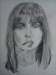 I found this one tough, though so absorbing. 3620 in 3B pencil.