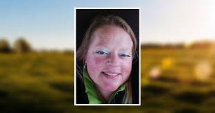 Cindy A. Hatmaker Obituary February 7, 2022