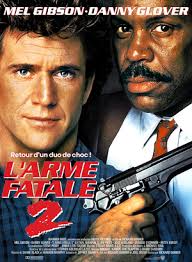 Les références cinématographiques dans GTA V